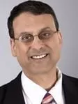 Samuel H. Levine's picture
