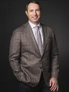 Samuel Leslie Lucas's picture