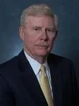 Samuel W. Meekins Jr.'s picture