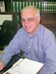 Samuel Roberti