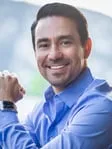 Samuel Ronquillo
