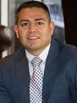 Sam Serrano