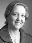Sandra Lois Blevins