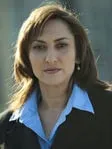 Sandra Margaret Emerson's picture