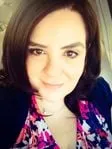 Sandra P Naranjo