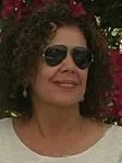 Sandra P Saltrese-Miller's picture