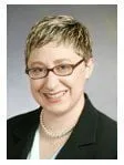 Sandra G Selzer