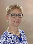 Sandra H Smith