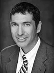 Sanford Allen Wallack's picture