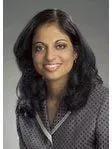 Sangeeta G. Shah's picture