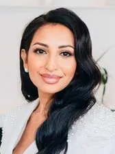 Sapana Grossi's picture