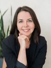 Sara Barlowe
