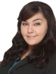 Sara Fatehmeh Khosroabadi's picture