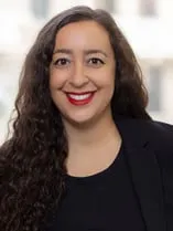 Sara Maleki's picture