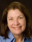 Sara Ronny Robinson's picture