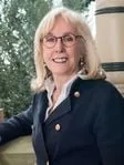 Sara Webster