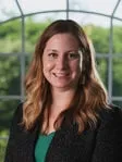 Sarah Bolen's picture