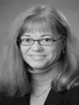 Sarah Fry Bruch's picture