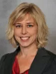 Sarah Steffen Burns's picture