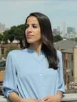 Sarah Gad
