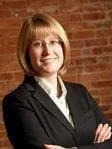 Sarah Jean Hartman's picture