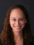 Sarah Loeser Kass
