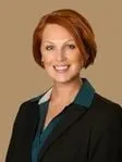 Sarah E. Kuchon's picture