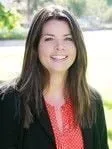 Sarah P Larue's picture