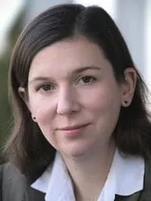 Sarah Kathleen Lewis's picture