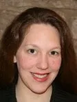 Sarah Fern Meil's picture