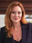 Sarah Weston Hayes Owings's picture