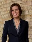 Sarah Katharine Peterson Stensrud's picture