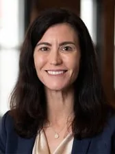 Sarah Ann Sulkowski