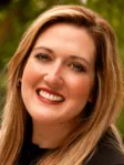 Sarah Anne Williams