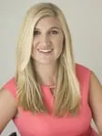 Sasha Nicole Westerman-Keuning's picture