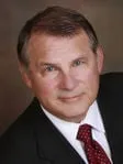 Scot Andrew Silzer