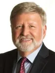 Scott R. Austin's picture