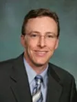Scott M. Bennett