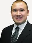 Scott Briggs