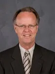 Scott Leslie Bunnell's picture