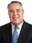 Scott Harmon Carr