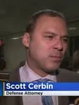 Scott Glen Cerbin
