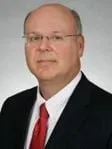 Scott C. Cox