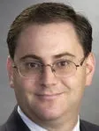 Scott Douglas Devore's picture