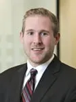 Scott William Drusch