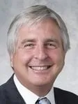 Scott Easter
