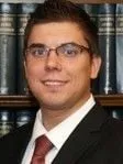 Scott Michael Engstrom's picture