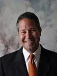 Scott N. Friedman's picture