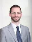 Scott Andrew Fulks