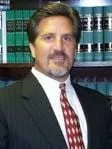 Scott D Hall's picture